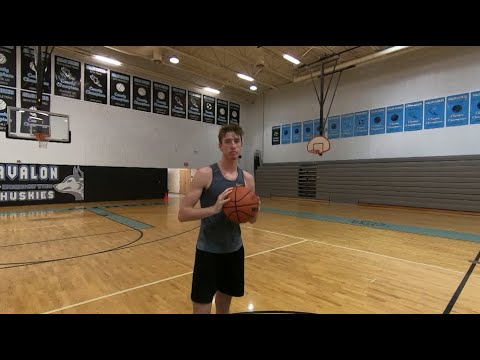 zach reinhart plays for brothers memory mothers fight