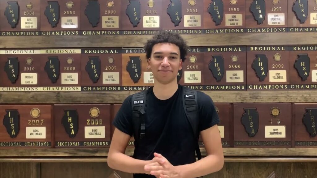 zavier fitch 24 interview 1