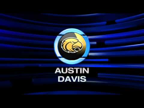 marshall vs southern mississippi recap