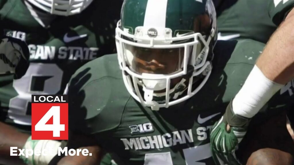 heres how college athletes navigate benefit from nil deals