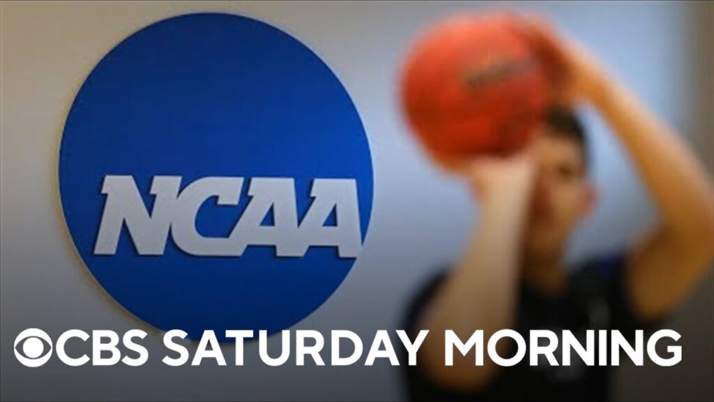 how college athletes are taking advantage of nil 1