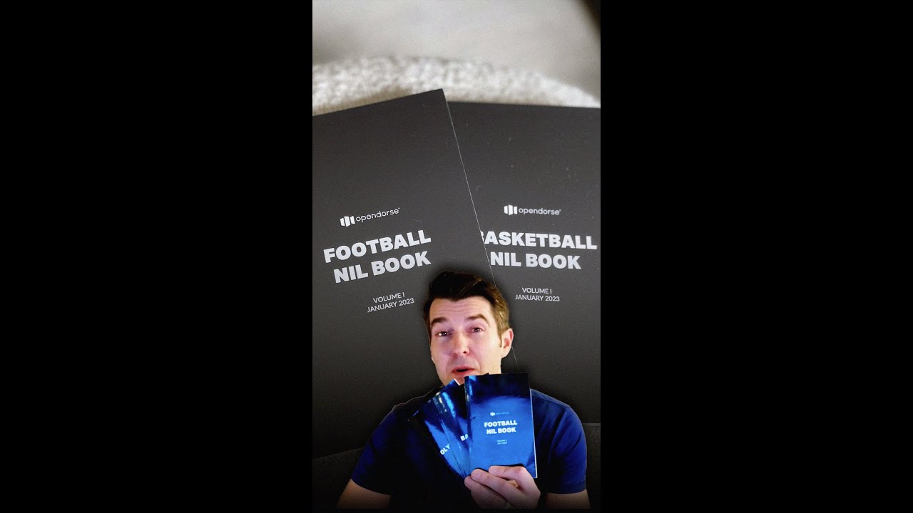 What Is the Average NIL Salary? Exploring Current Trends in College