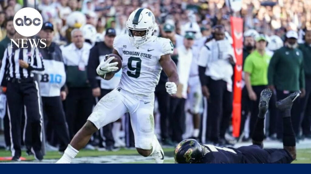 new ncaa deal to pay college athletes landmark agreement calls for revenue sharing