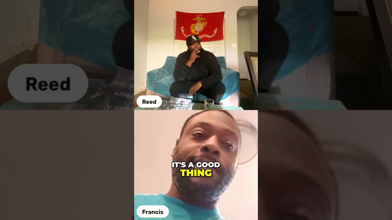 Is Nil Fair For College Athletes Examining The Impact On Equity And