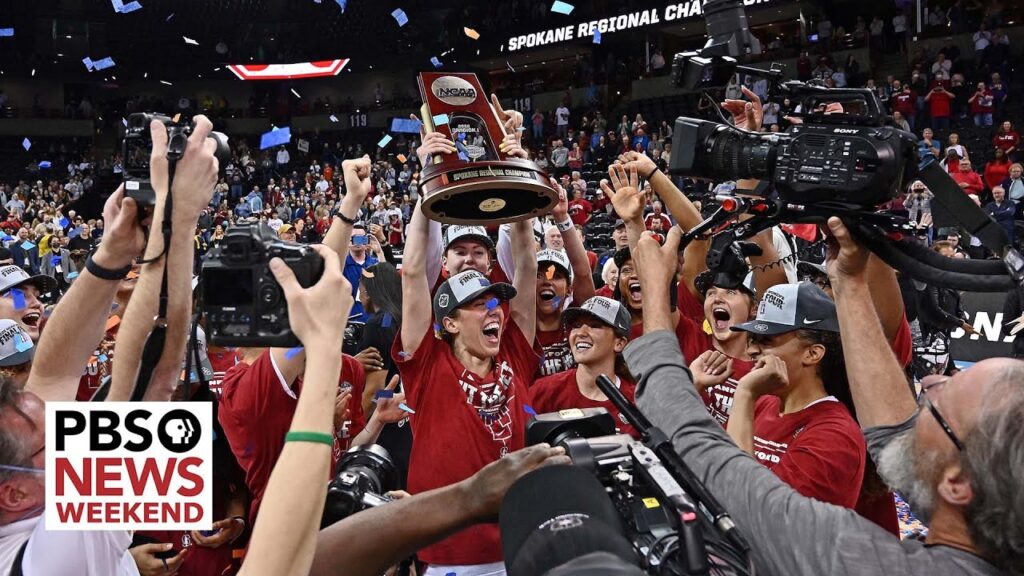 the opportunities and challenges of endorsement deals for student athletes
