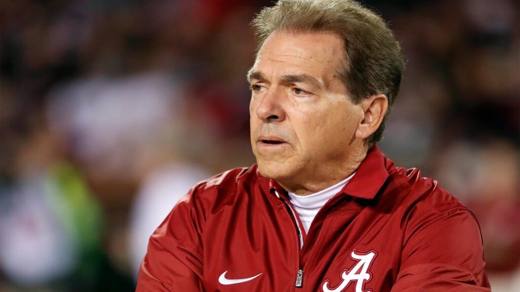 top 10 highest paid college football coaches