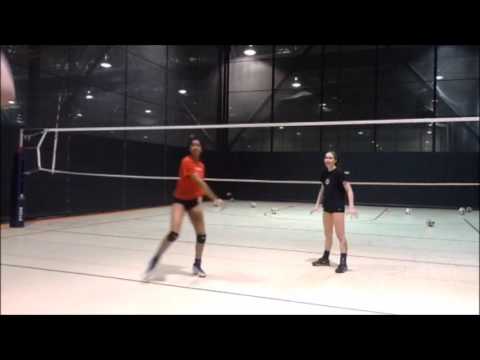 alana walker skills video class of 2017 mb