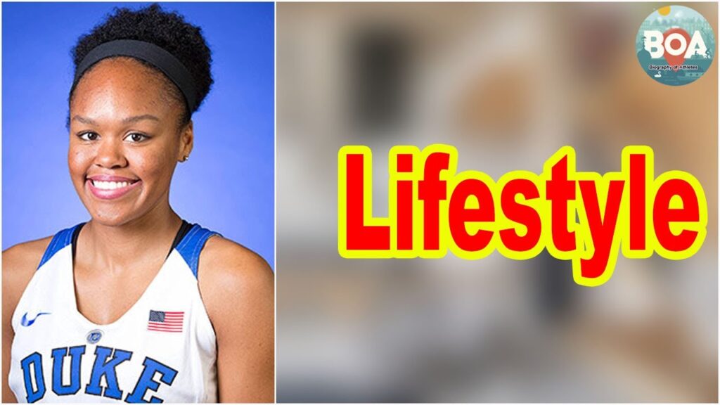azura stevens wnba player biography e29885 net worth e29885 unknown facts e29885 boyfriend e29885 family lifestyle