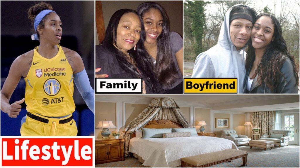 cheyenne parker lifestyle 2021 e29885 boyfriend unknown facts net worth family education biography