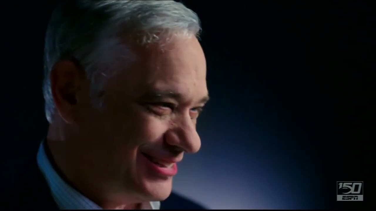 Birthplace of College Football: Tracing the Sport's Roots and Evolution ...