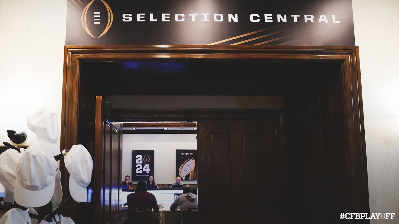 who-decides-the-selection-process-for-college-football-playoffs