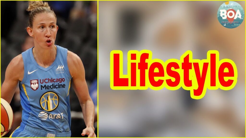 courtney vandersloot wnba player biography e29885 unknown facts e29885 net worth e29885 boyfriend lifestyle