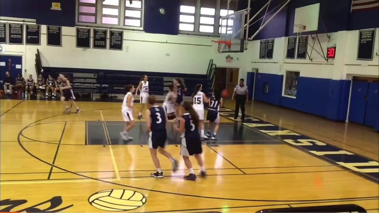 Riley Weiss, Columbia NIL Deals, Net Worth, Player Information