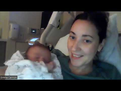 emma cannon introduction