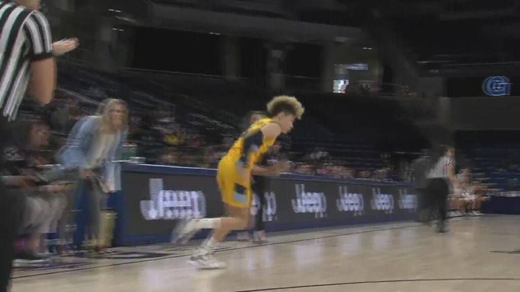 hiedeman selected in second round of wnba draft
