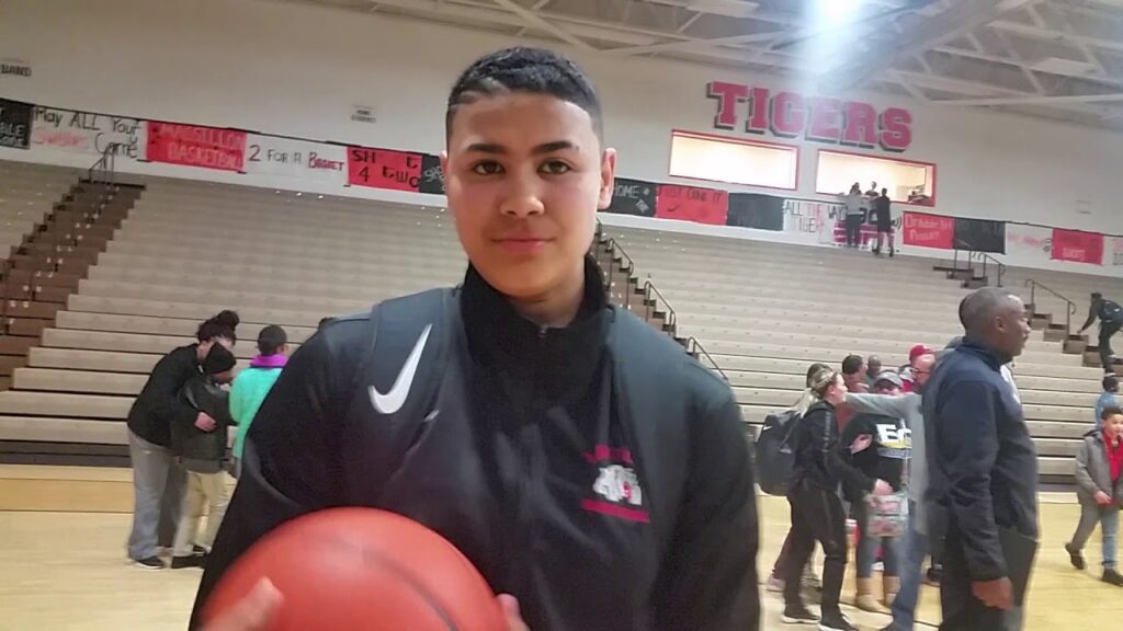 mckinleys kierstan bell talks 2000 points