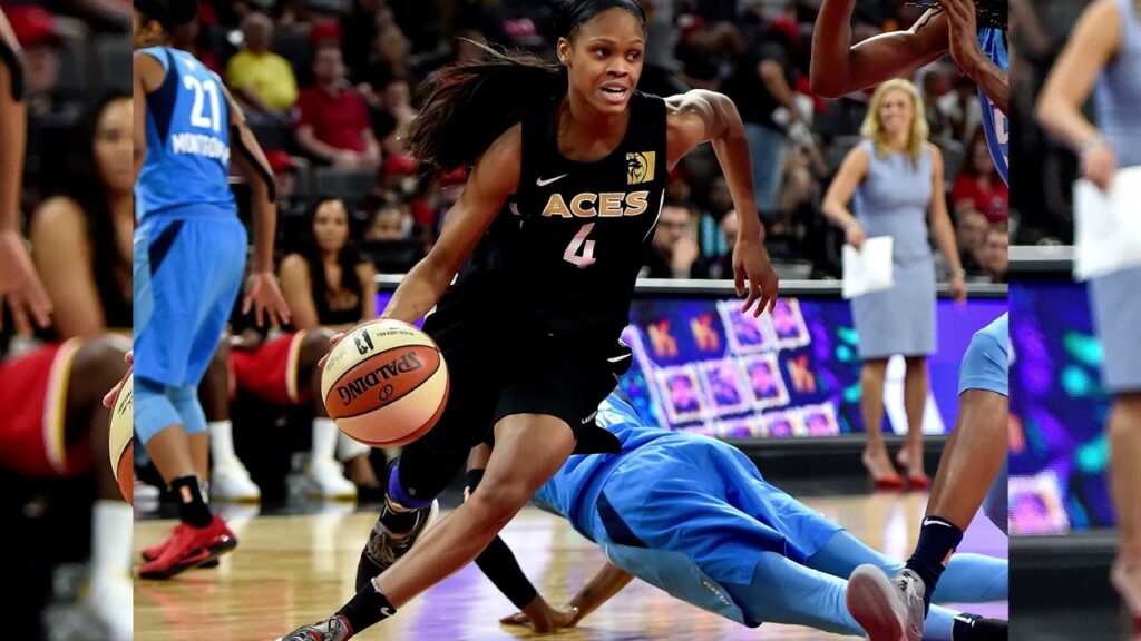 moriah jefferson biography age height family and career