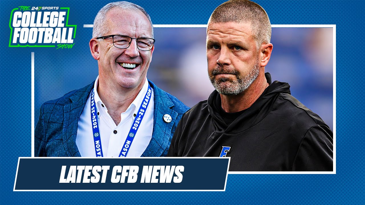 What is the New Transfer Portal Rule? Key Changes and Implications for