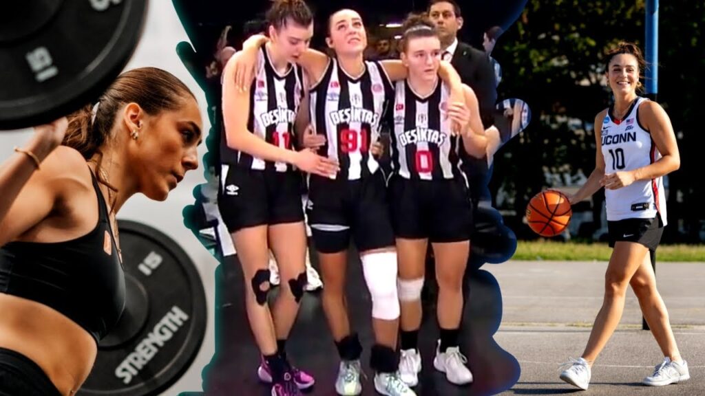 nika muhls inspiring basketball story the rise fall and comeback