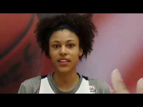 olivia nelson ododa feature