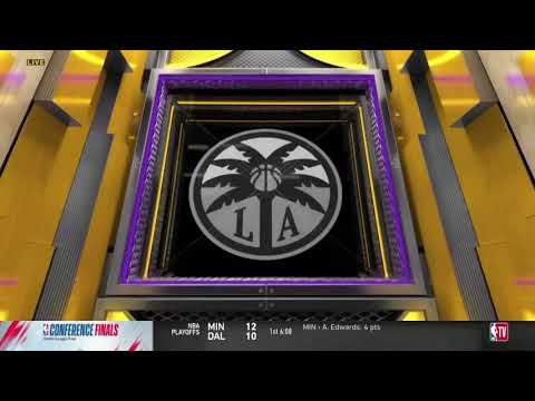 rae burrell highlights may 28th 2024 sparks fever
