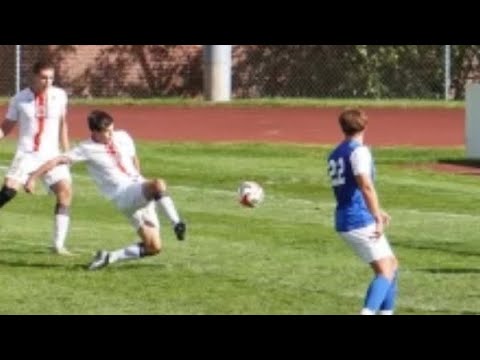 ryan campbell full 2024 highlights
