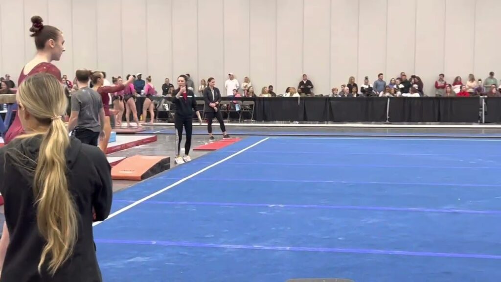 sadie jane berry 2025 level 10 floor atlanta crown premiere session 9 700 january 7 2023