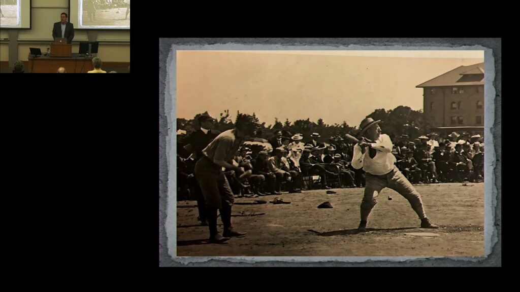 stanford athletics physical education recreation how it all began 1891 1892