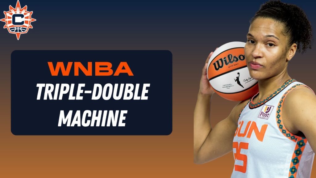 unbreakable alyssa thomas inspiring journey to wnba greatness player profile