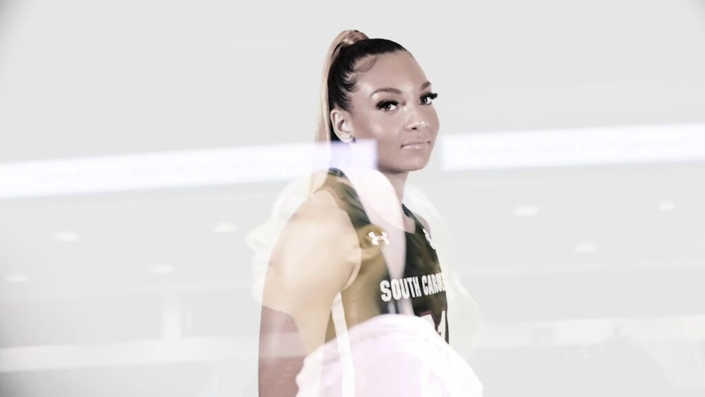 woman up mikiah herbert harrigan