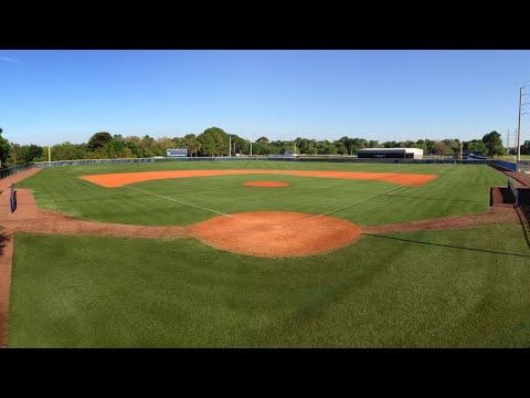 d2 e29ea1efb88f juco e29ea1efb88f d1 baseball recruiting tips