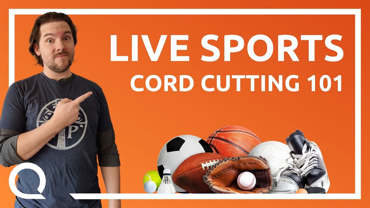 What is the Best Streaming Service for College Baseball? Key Features