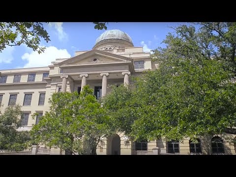 texas am virtual campus tour