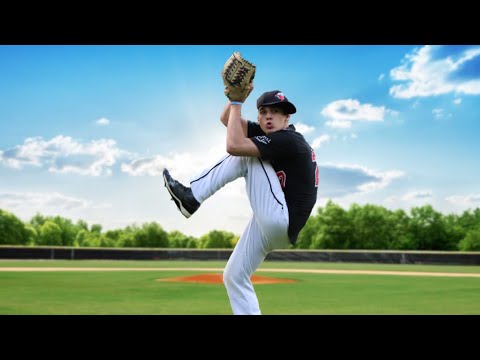 different types of pitchers