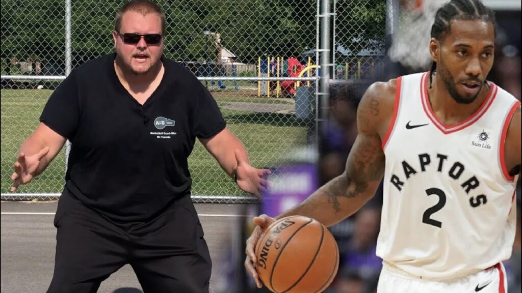 roles of a small forward in basketball