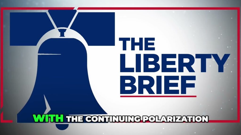 the origins of left and right a political journey