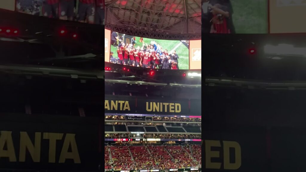 atlanta united championship 2019 1