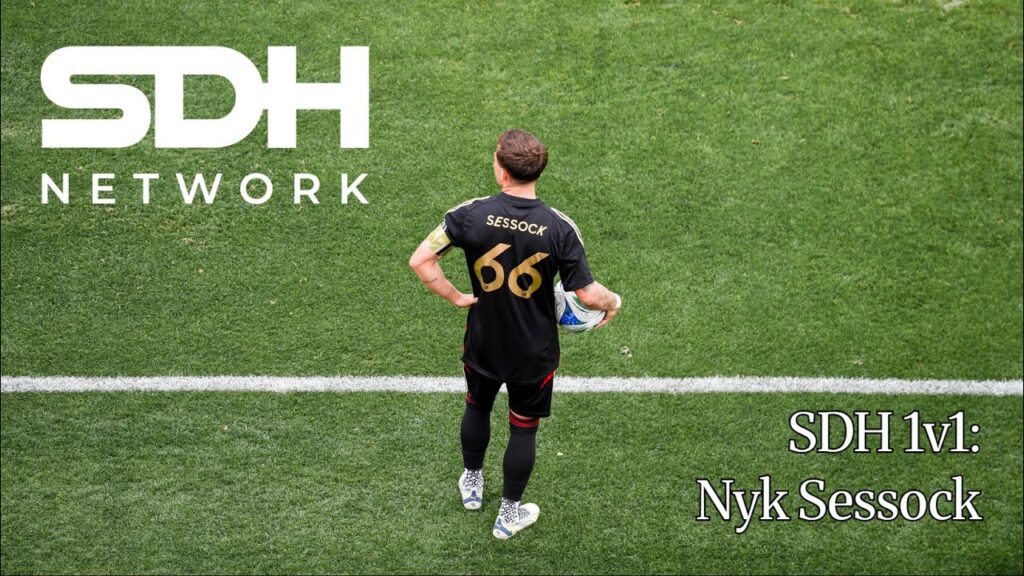 sdh 1v1 nyk sessock atlanta united 2