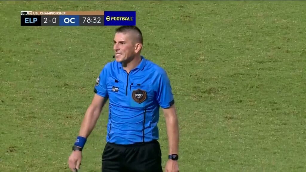 bryce jamison highlights orange county s c 2022