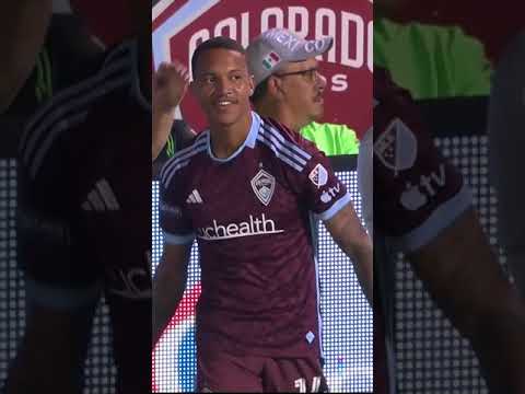 calvin harris goal for colorado