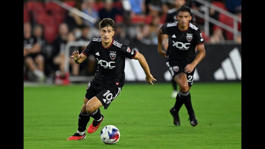 d c united finalizes permanent acquisition of brazils gabriel pirani 1