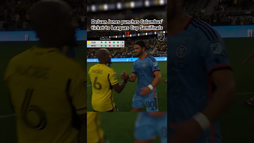 dejuan jones clutch penalty sends columbuscrew to the leaguescup semifinals