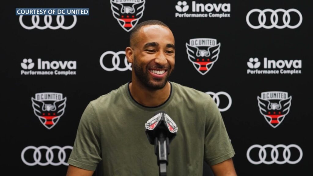 derek dodson yearns to break the drought and bring titles to dc united fans