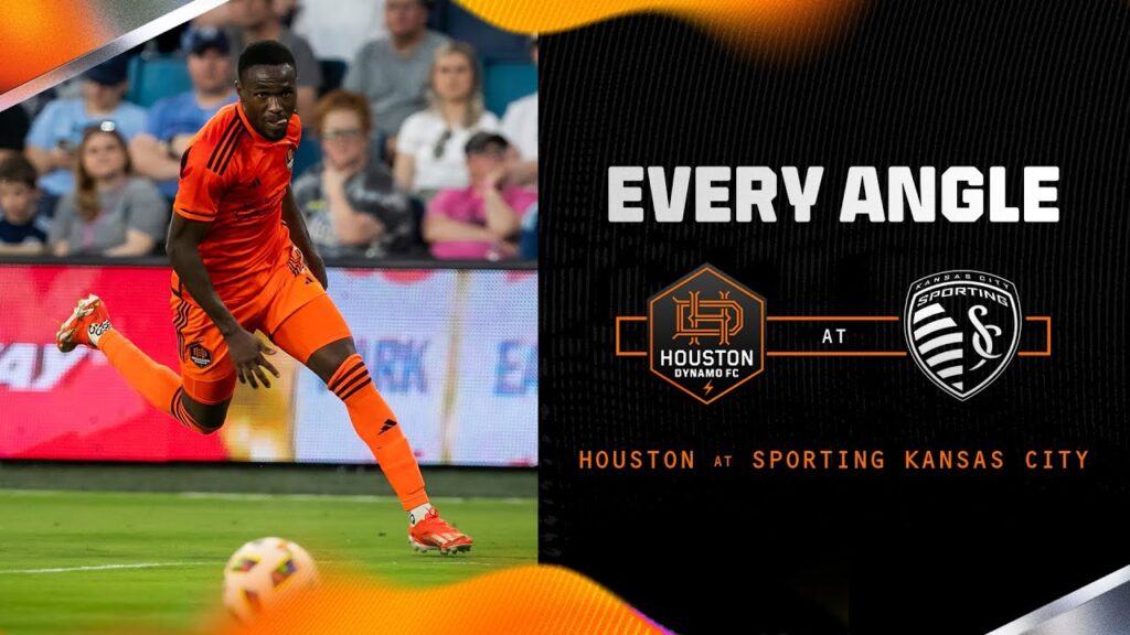 every angle aliyu ibrahim tucks away the game winner against sporting kc