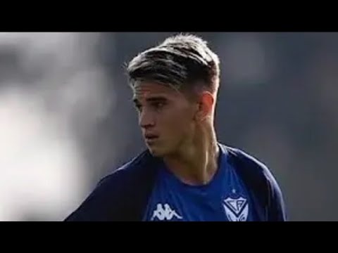 how vital of a player is luca orellano for fc cincinnati