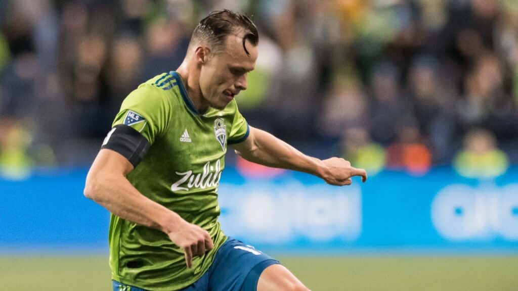 interview brad smith post match vs fc cincinnati