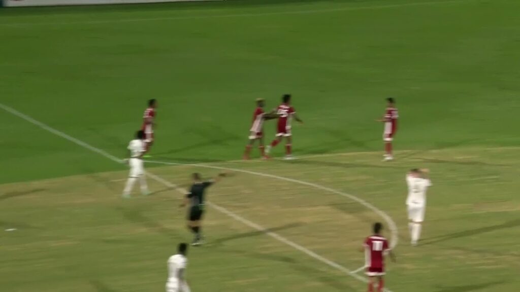 kristian fletcher with a goal vs fc tulsa