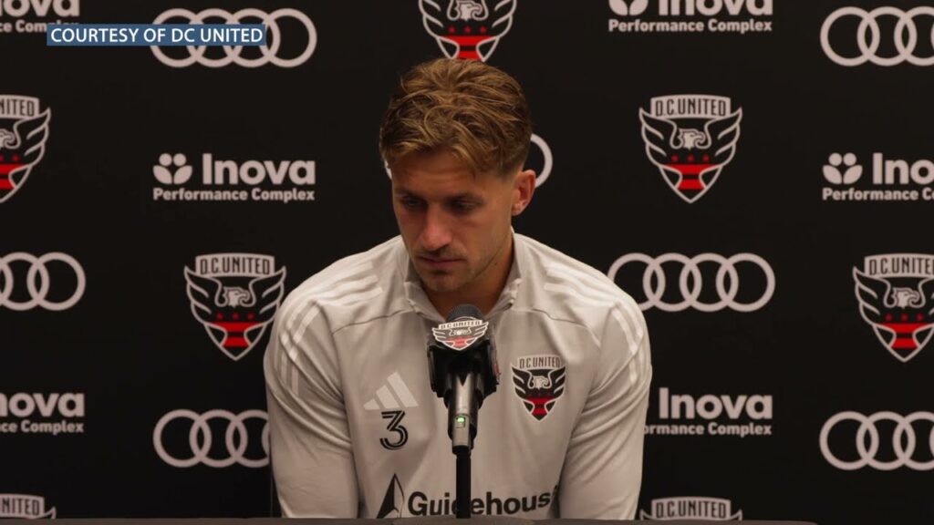 lucas bartlett on dc uniteds struggles nobody wants to be in this spot