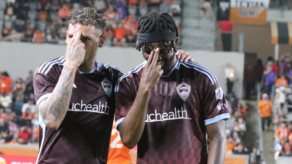 mls2025 chidozie awaziem exclusive