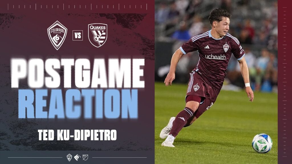 postgame reaction ted ku dipietro on making impact off the bench working back to full fitness